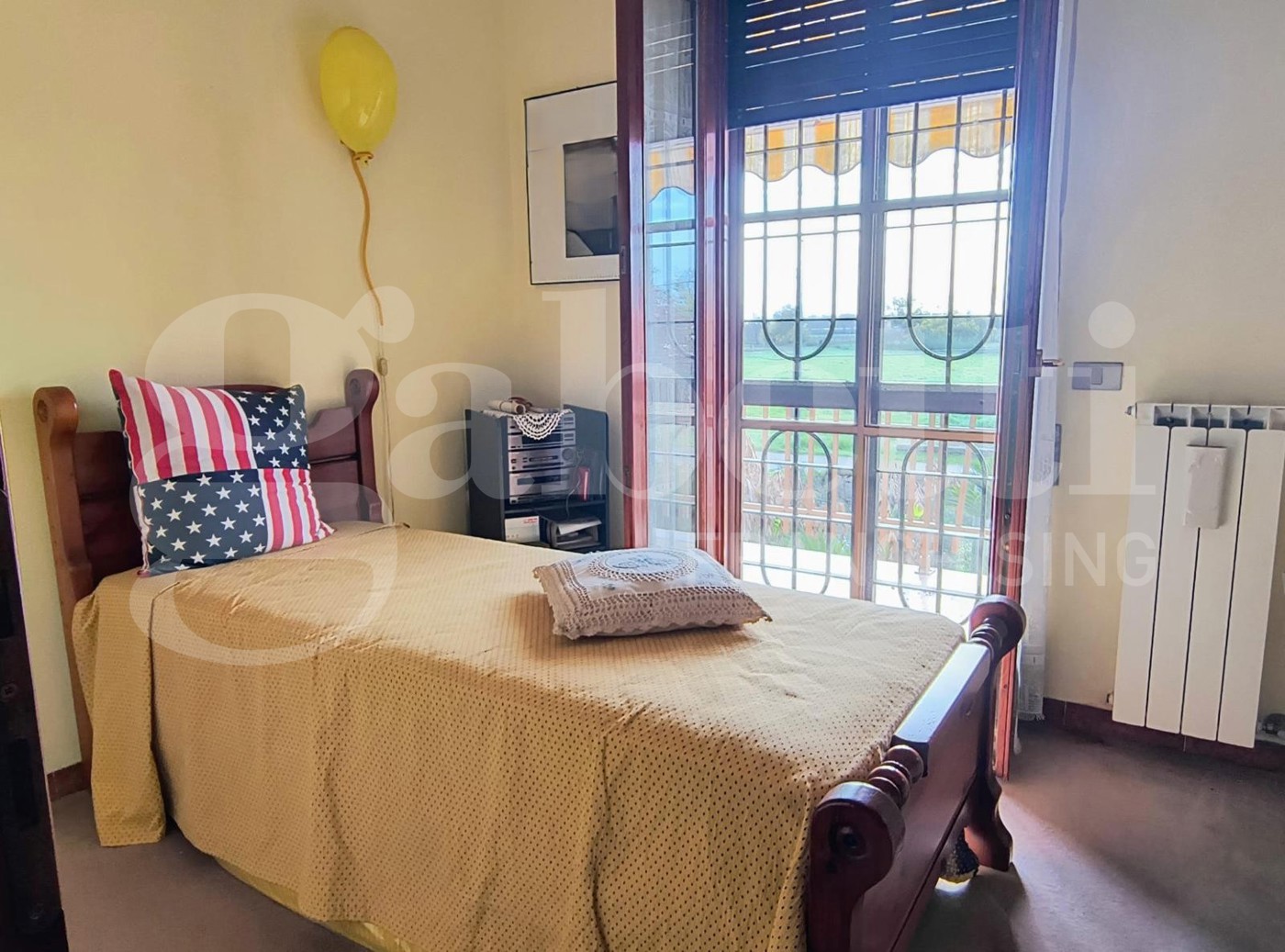 Villa Bifamiliare in vendita a Latina