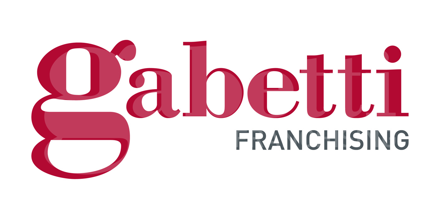 Terreno Agricolo in affitto a Latina