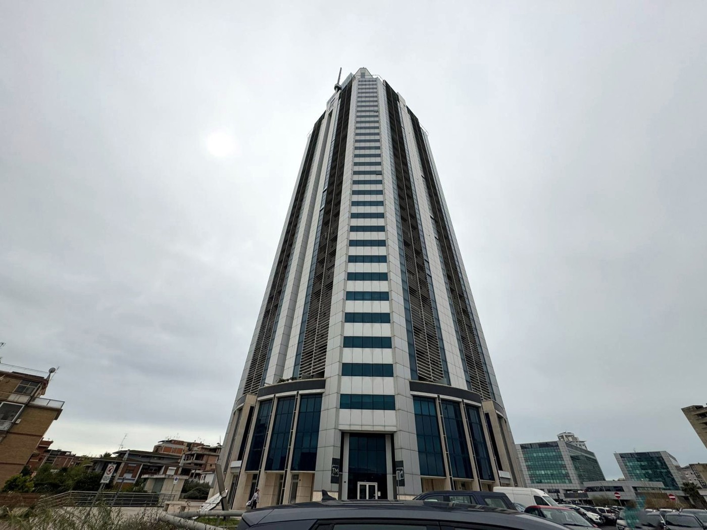 Trilocale in vendita a Latina