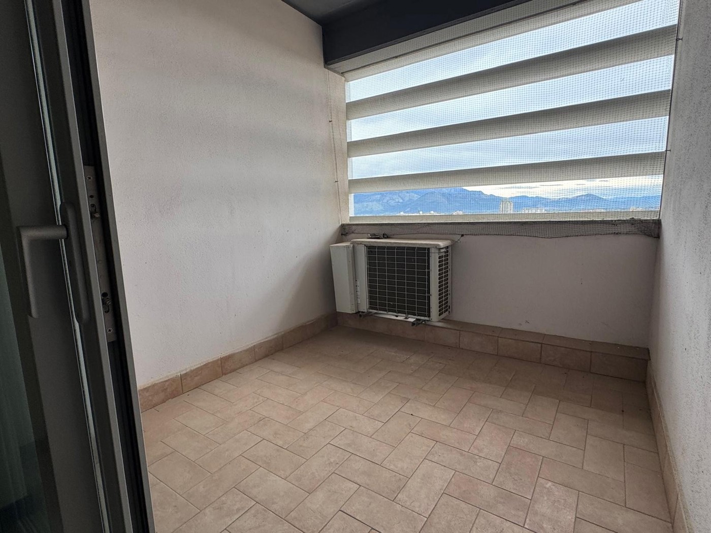 Trilocale in vendita a Latina