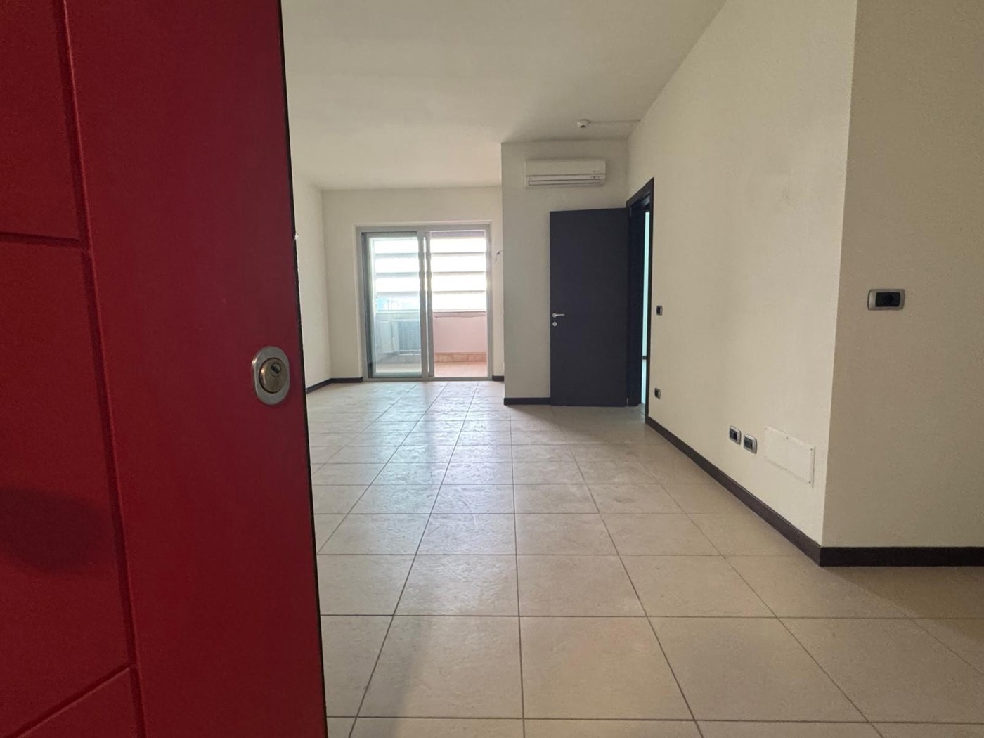 Trilocale in vendita a Latina