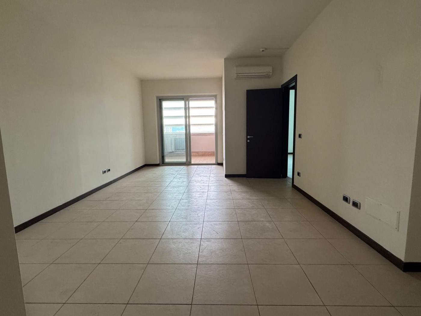 Trilocale in vendita a Latina