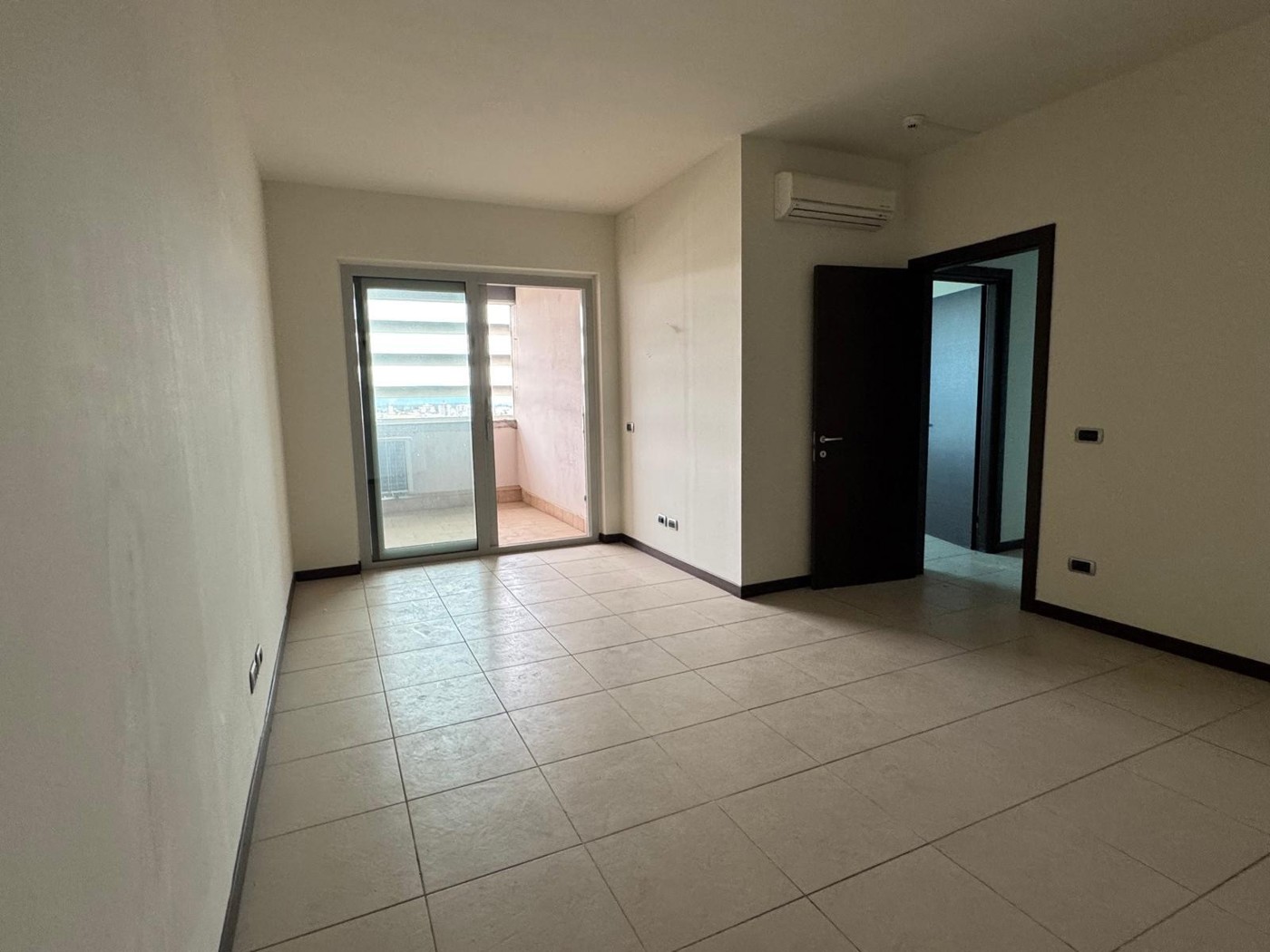 Trilocale in vendita a Latina