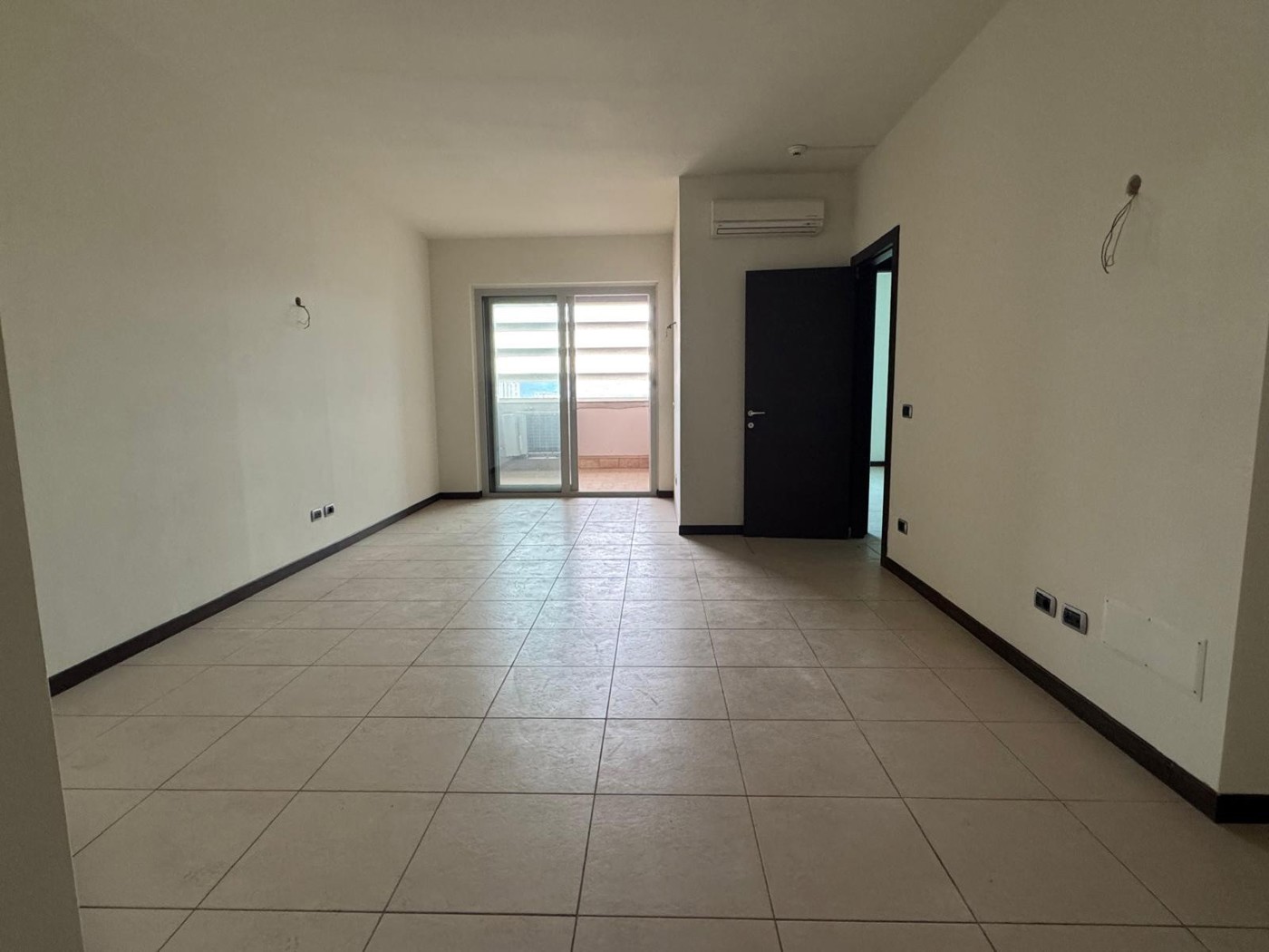 Trilocale in vendita a Latina