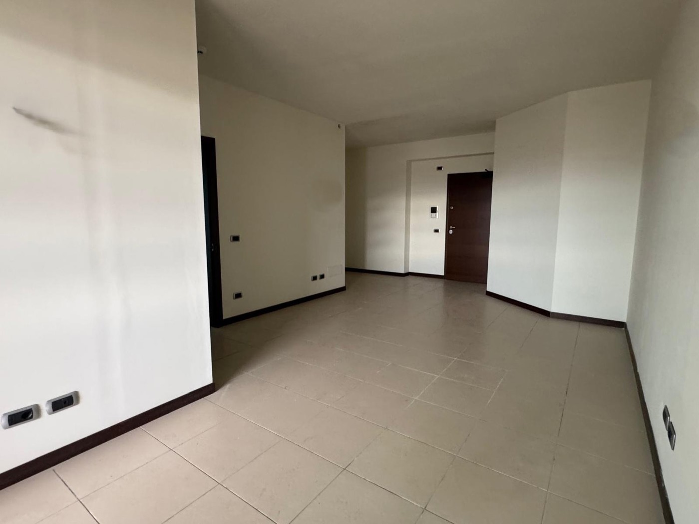 Trilocale in vendita a Latina