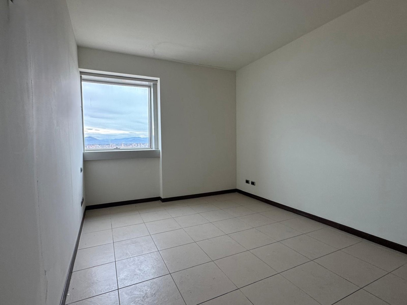 Trilocale in vendita a Latina