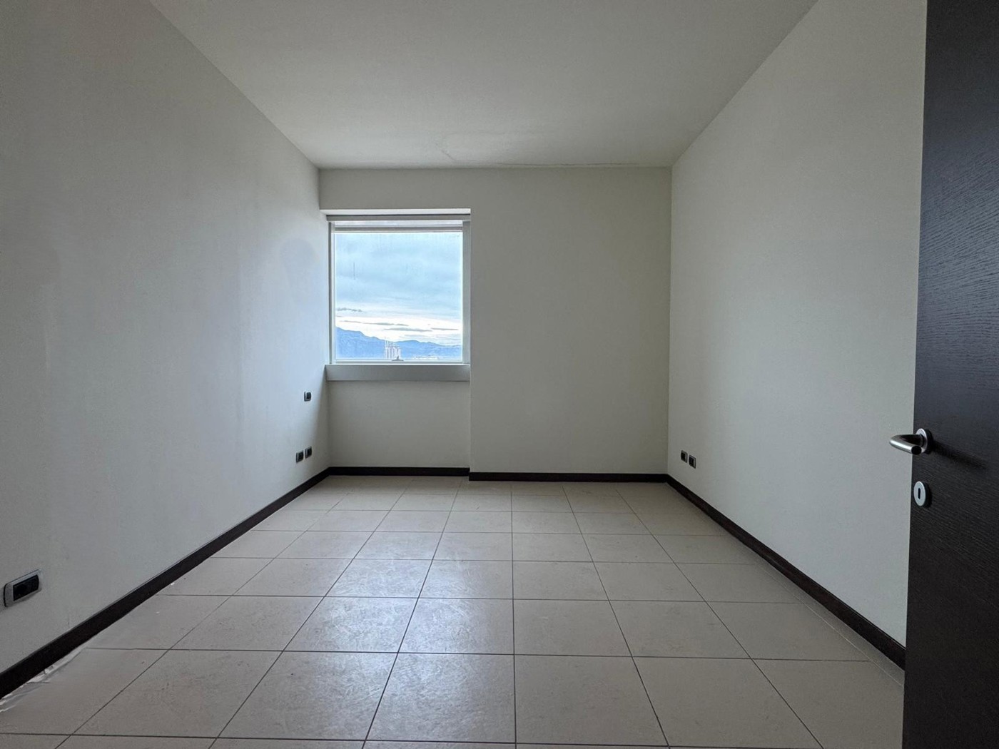 Trilocale in vendita a Latina