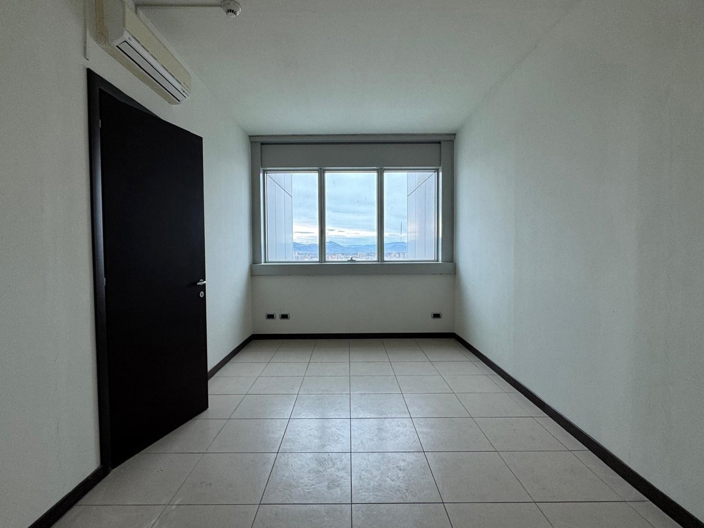 Trilocale in vendita a Latina