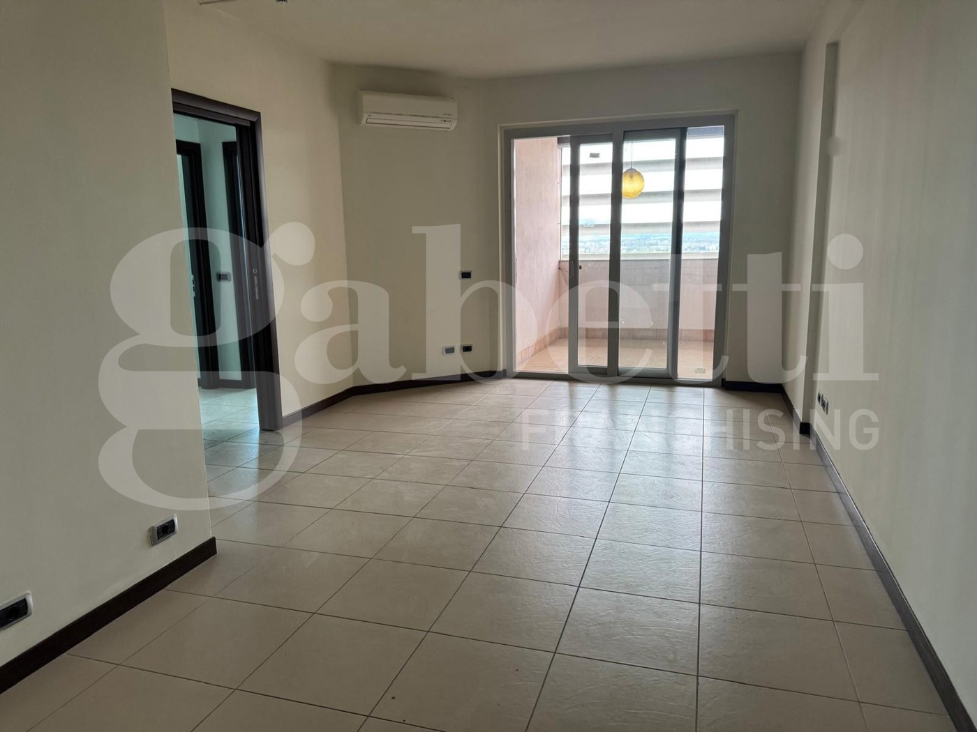 Ufficio in vendita a Latina