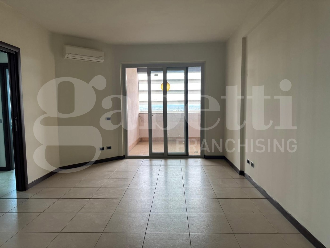 Ufficio in vendita a Latina