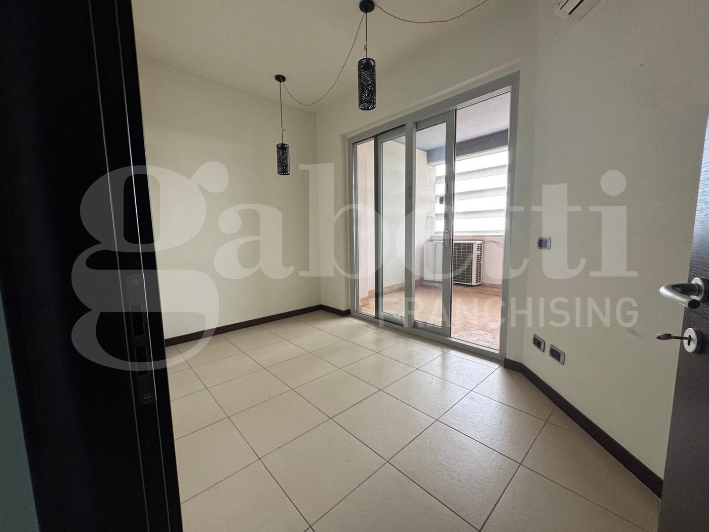 Ufficio in vendita a Latina