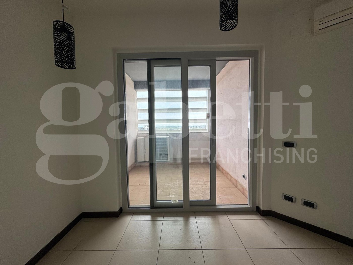 Ufficio in vendita a Latina