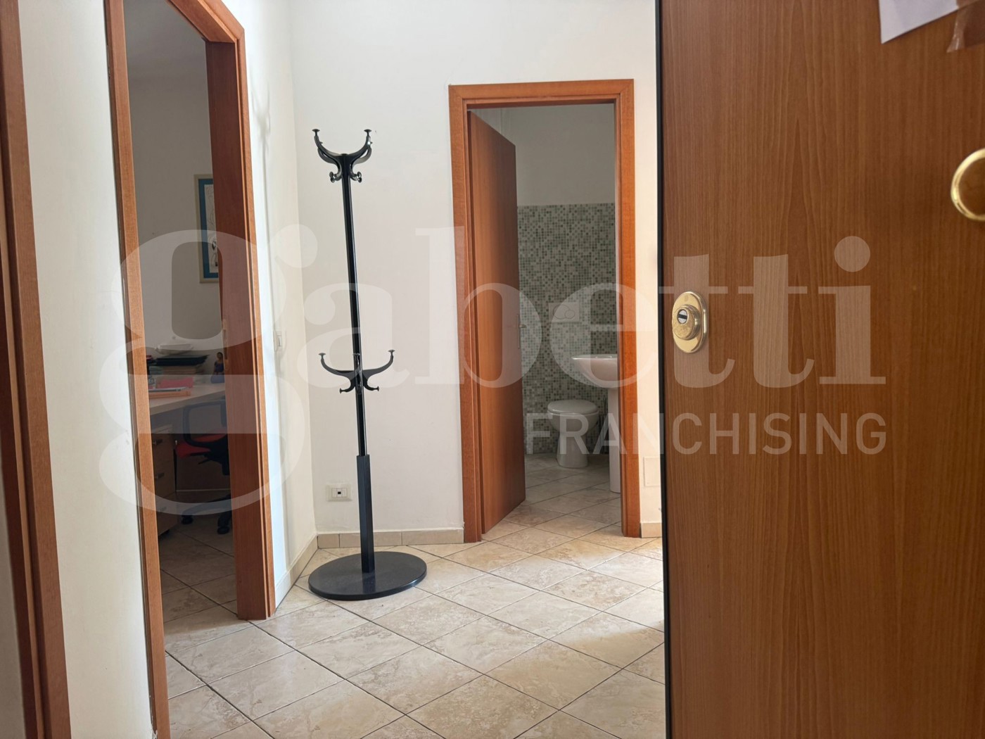 Bilocale in vendita a Latina