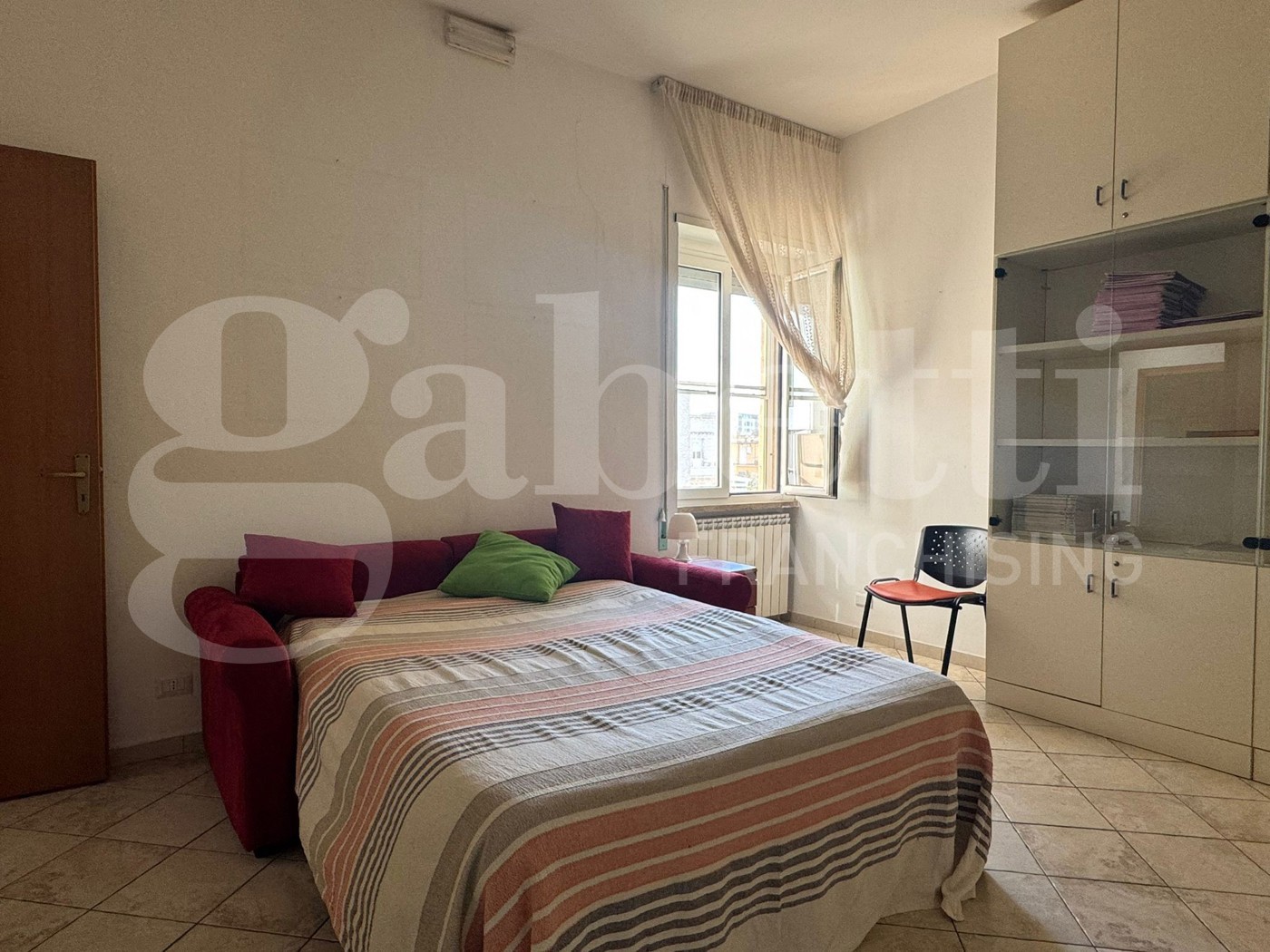 Bilocale in vendita a Latina