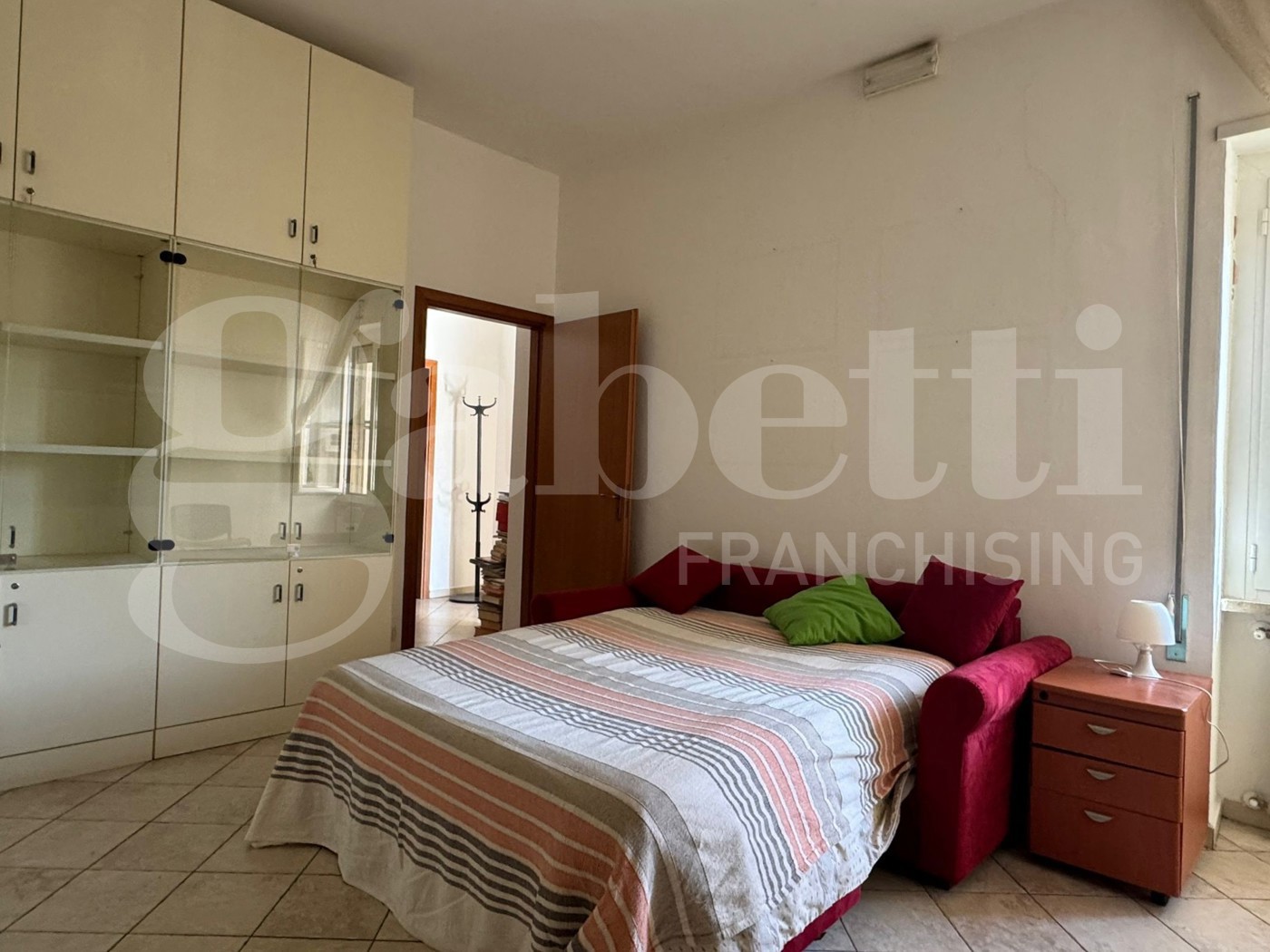 Bilocale in vendita a Latina