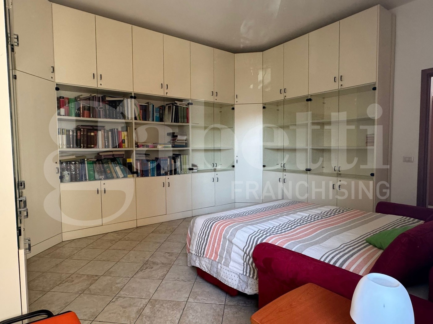 Bilocale in vendita a Latina