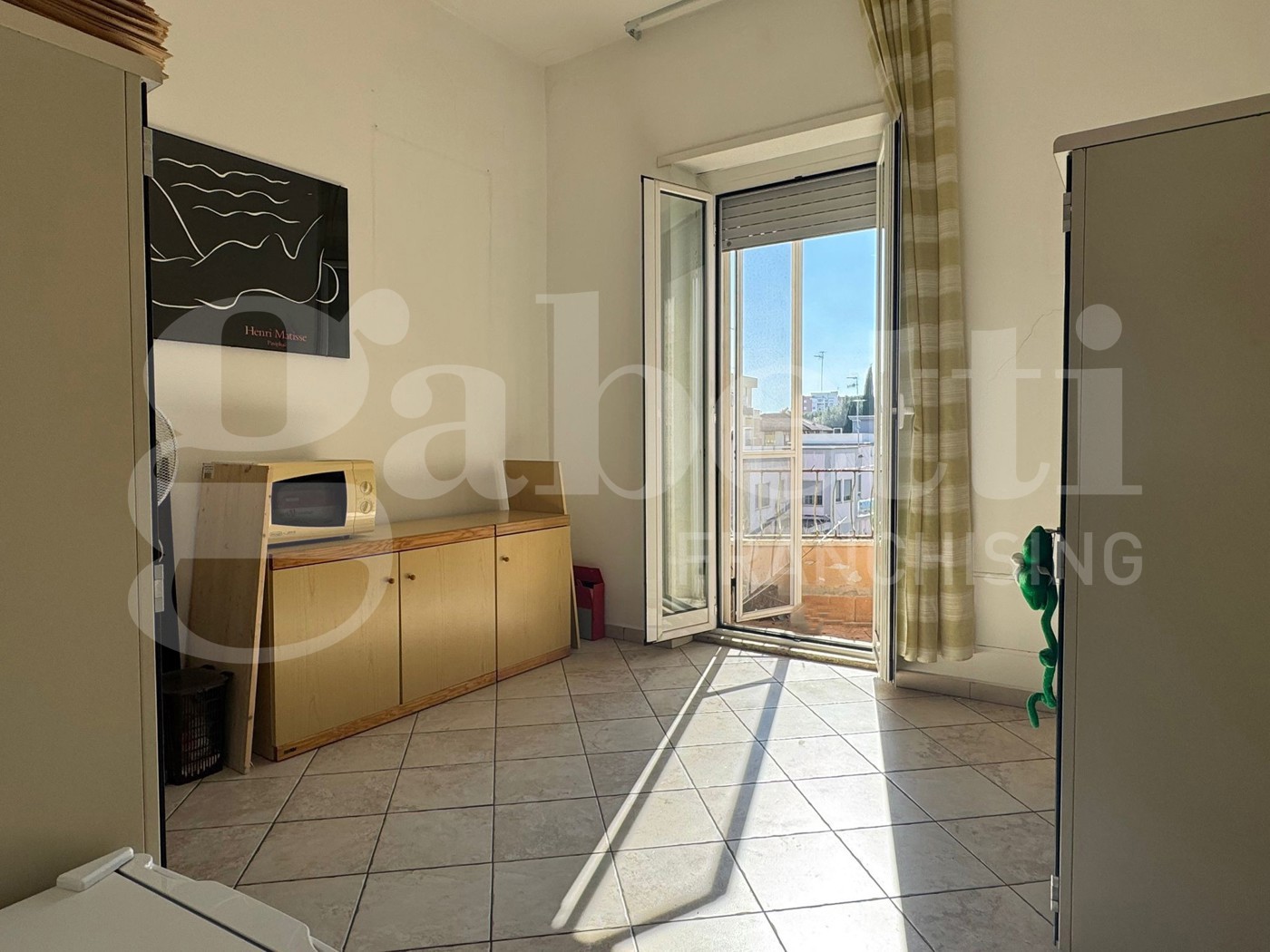 Bilocale in vendita a Latina