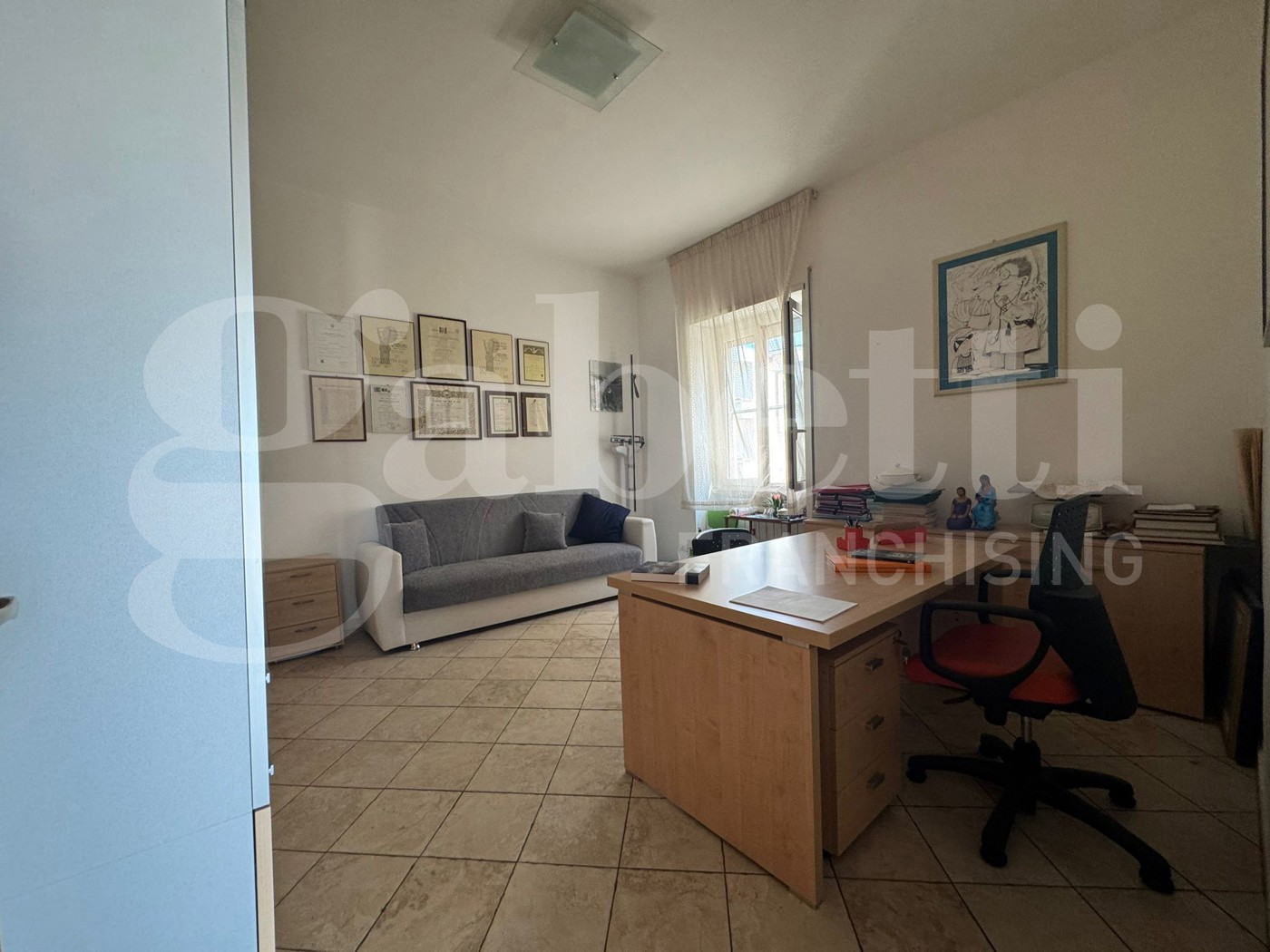 Bilocale in vendita a Latina