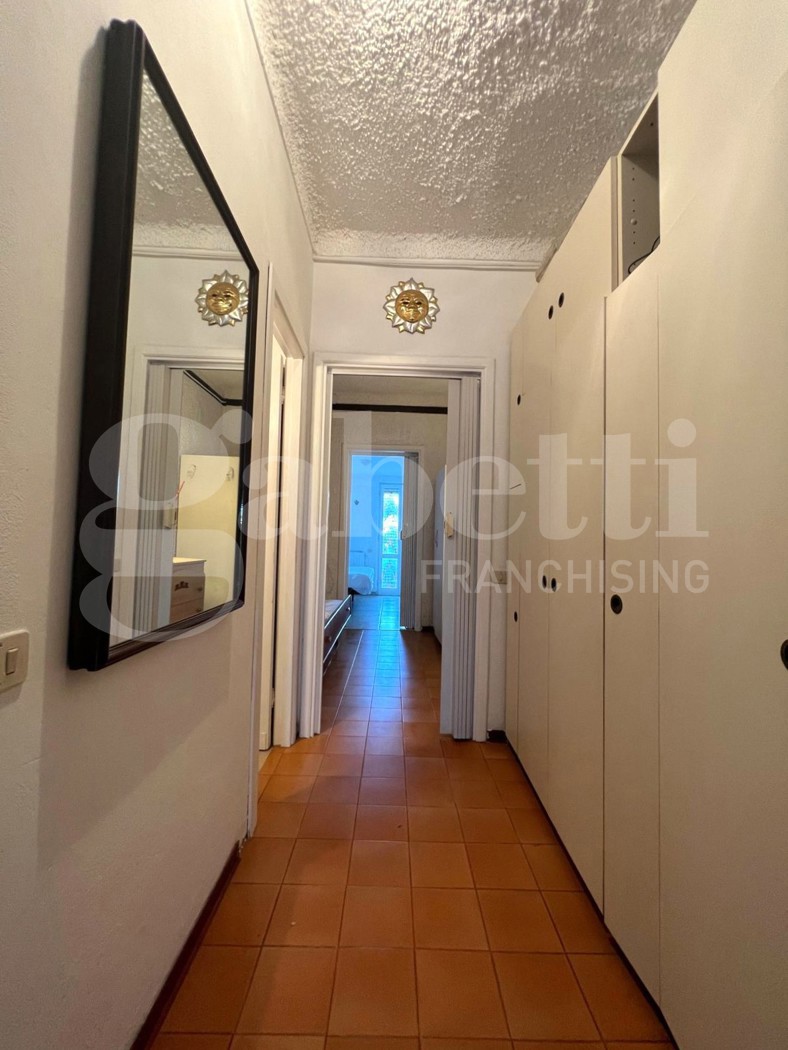Villa in affitto a San Felice Circeo