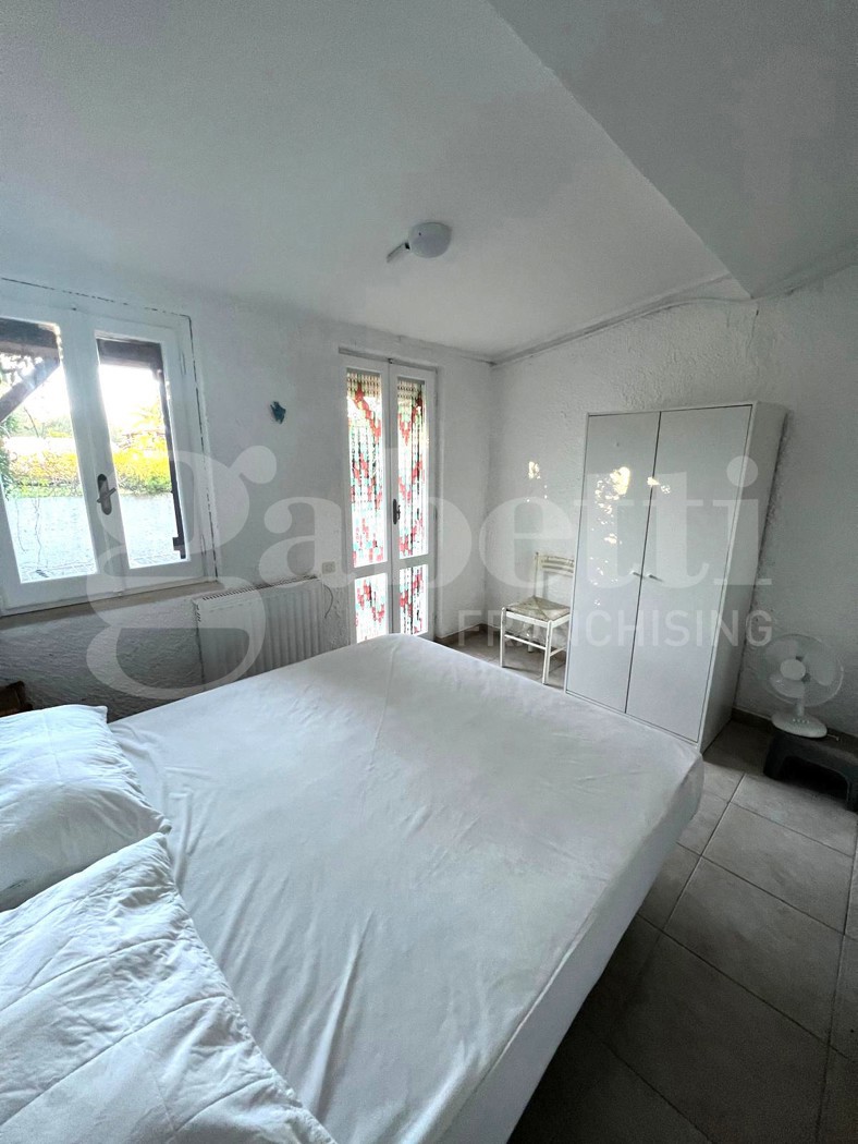 Villa in affitto a San Felice Circeo