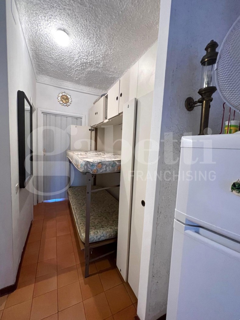 Villa in affitto a San Felice Circeo