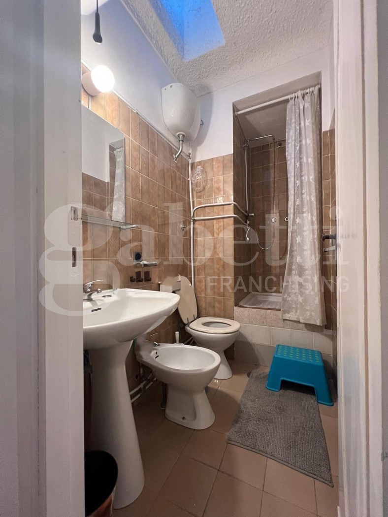 Villa in affitto a San Felice Circeo