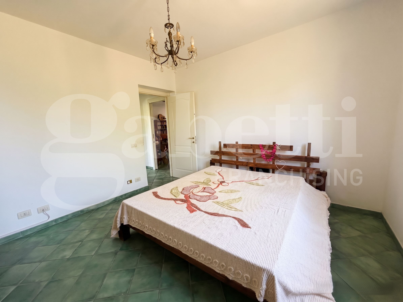 Villa in vendita a Latina