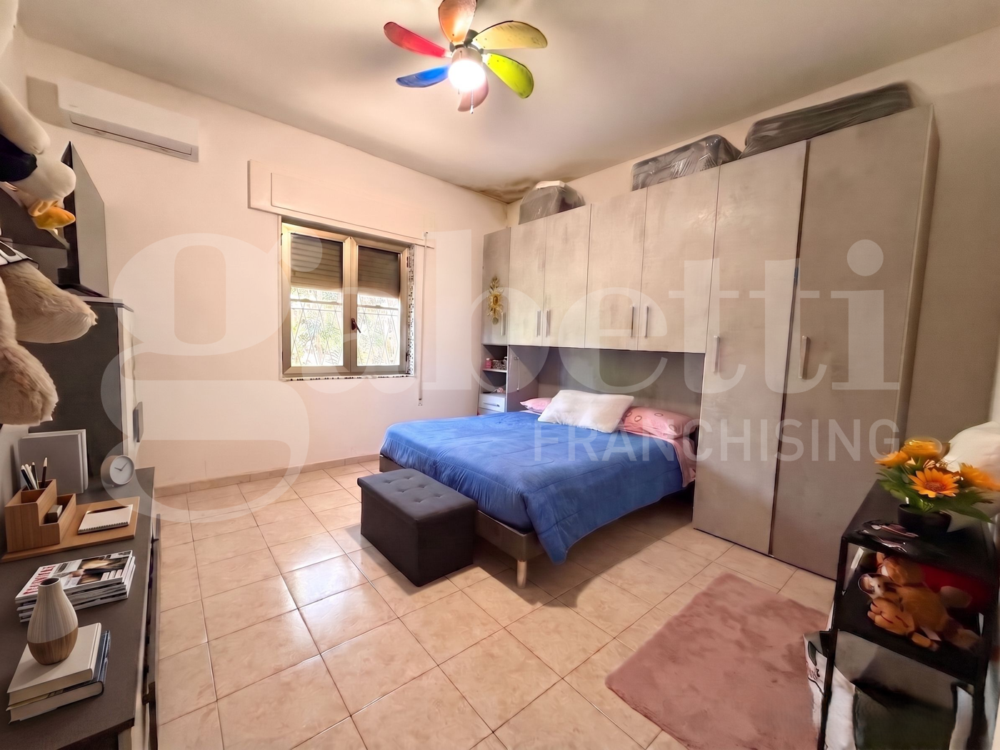 Villa Bifamiliare in vendita a Cisterna di Latina