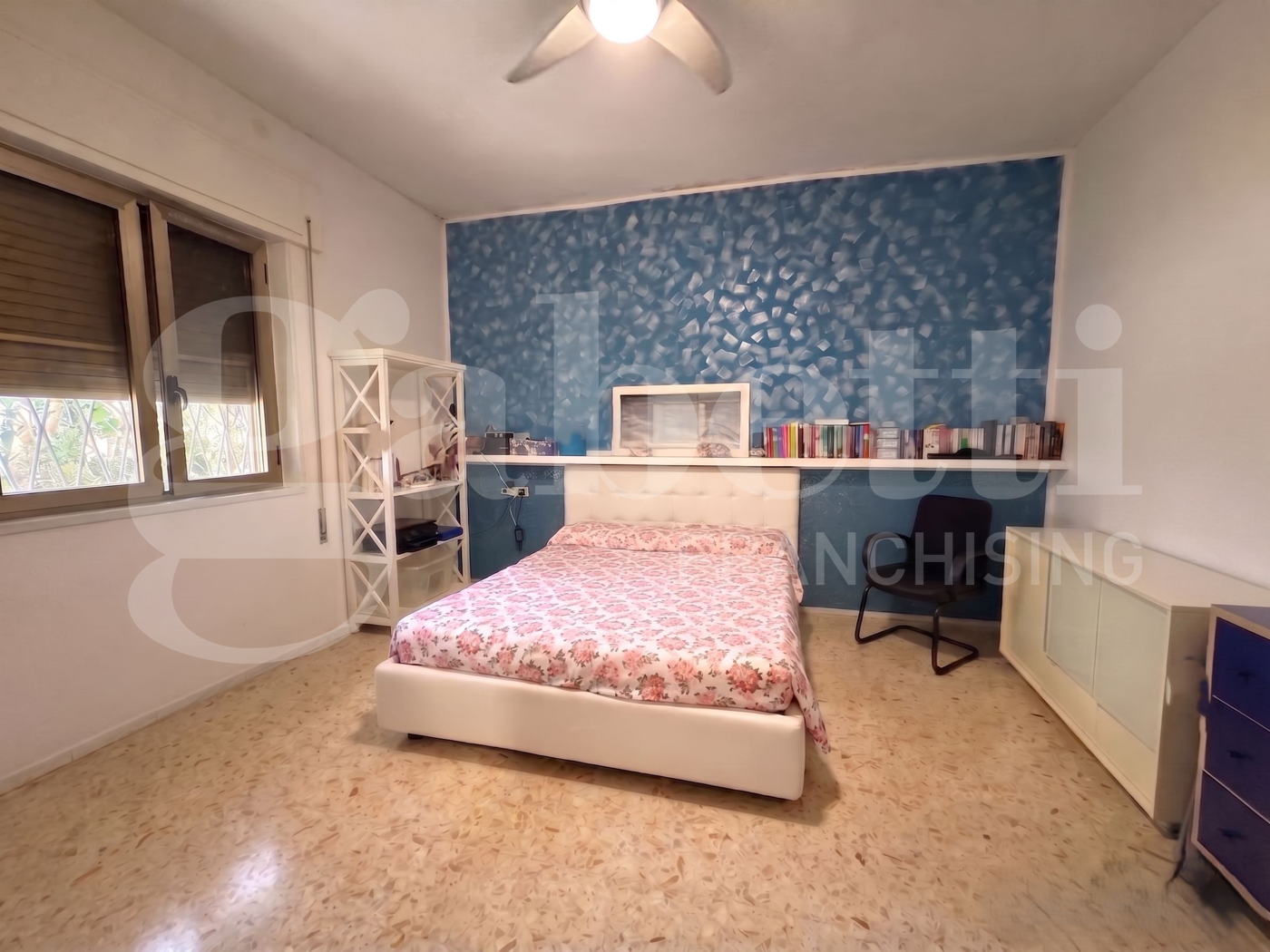 Villa Bifamiliare in vendita a Cisterna di Latina