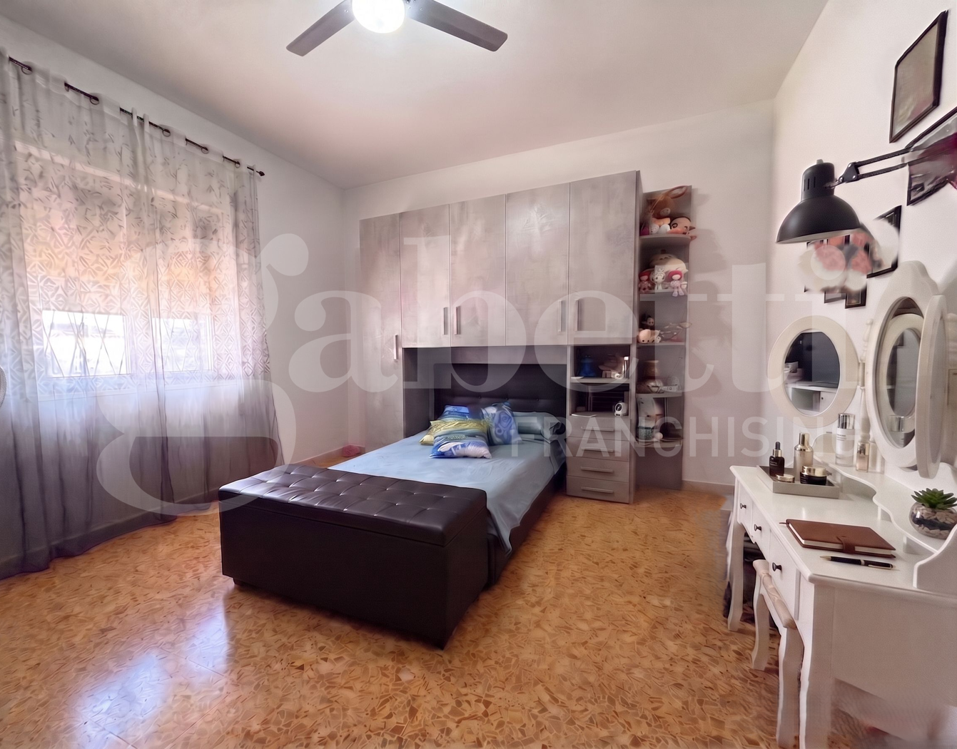 Villa Bifamiliare in vendita a Cisterna di Latina