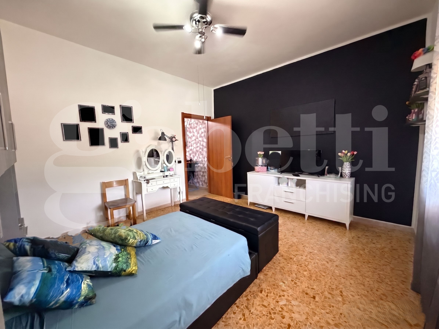 Villa Bifamiliare in vendita a Cisterna di Latina