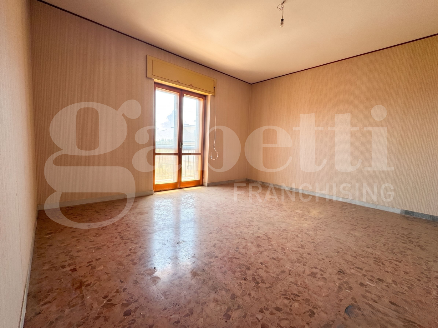 Stabile/Palazzo in vendita a Latina
