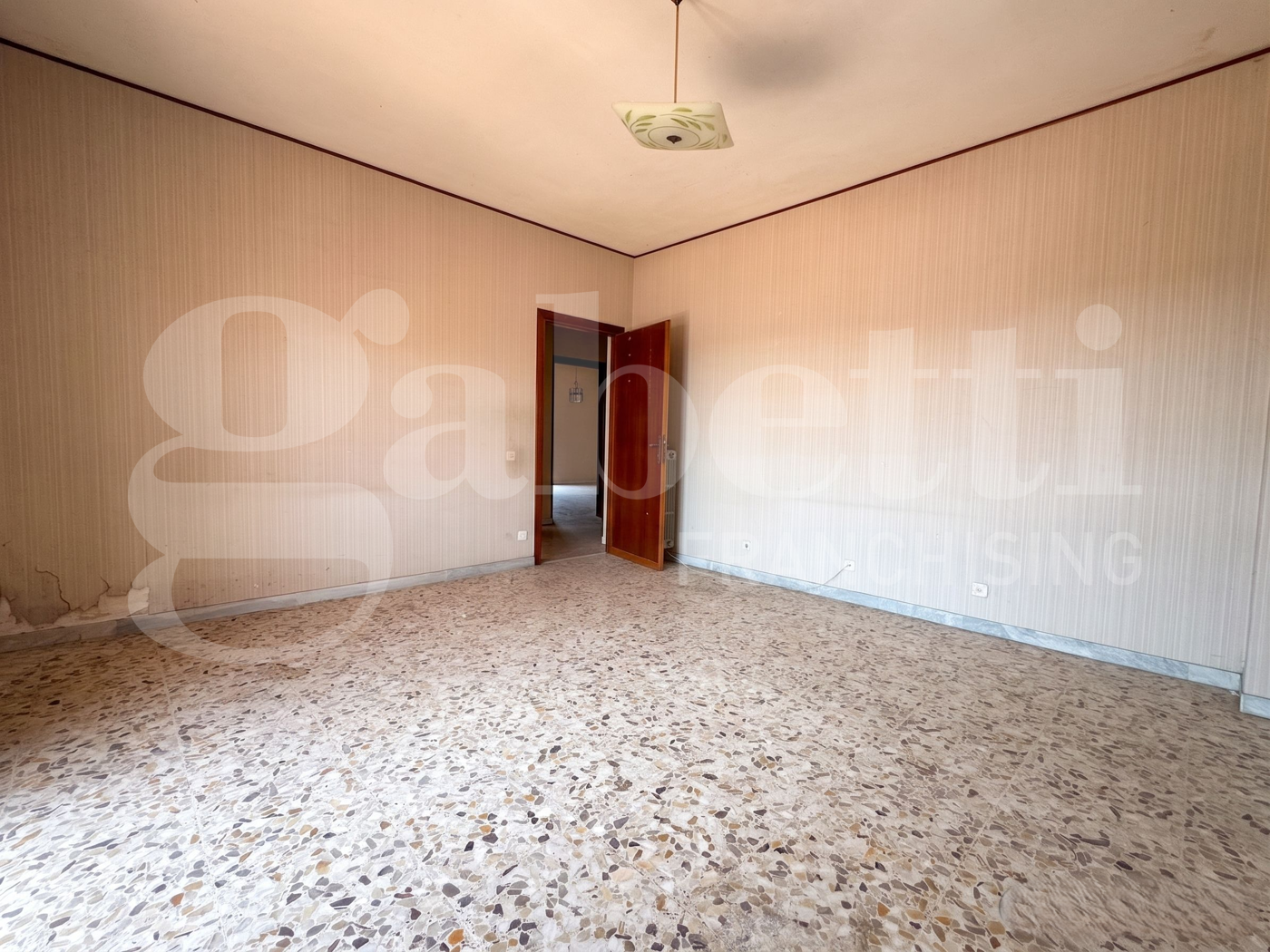 Stabile/Palazzo in vendita a Latina