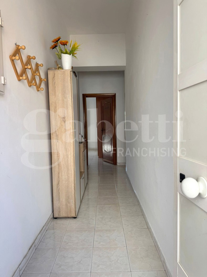 Trilocale in vendita a Latina