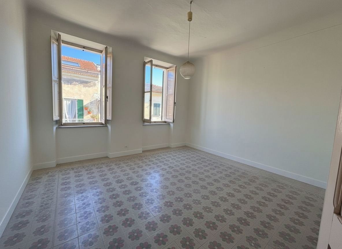 Casa indipendente in vendita a Porto Recanati