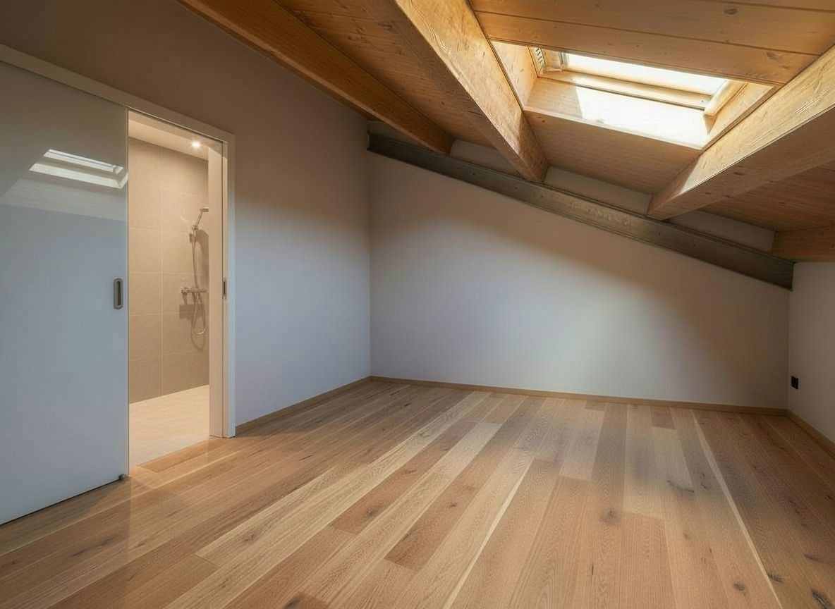 Casa indipendente in vendita a Porto Recanati