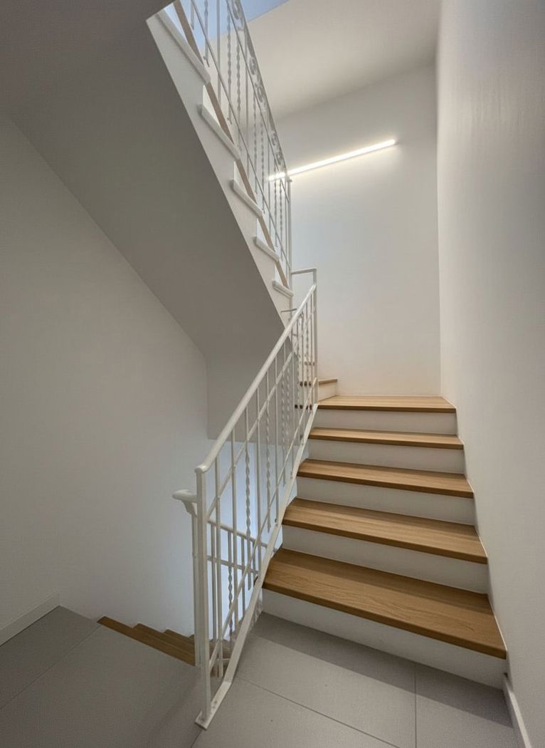 Casa indipendente in vendita a Porto Recanati