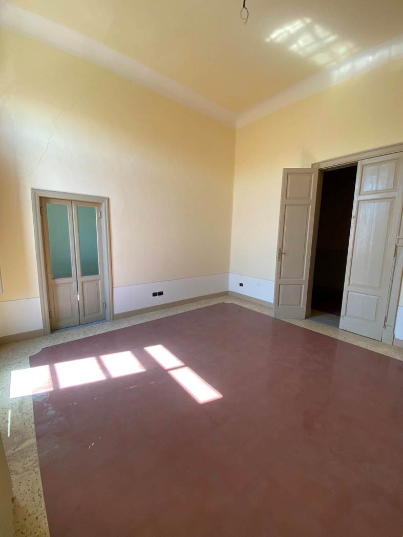 Appartamento in vendita a Castelfidardo