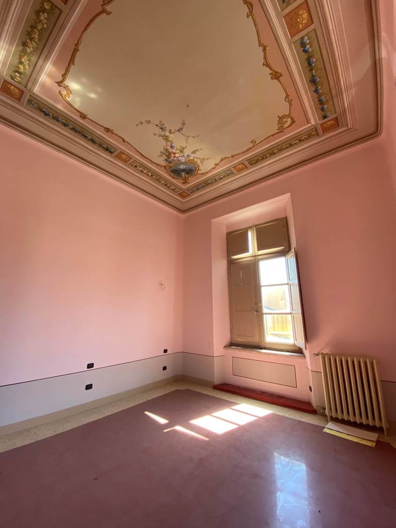 Appartamento in vendita a Castelfidardo