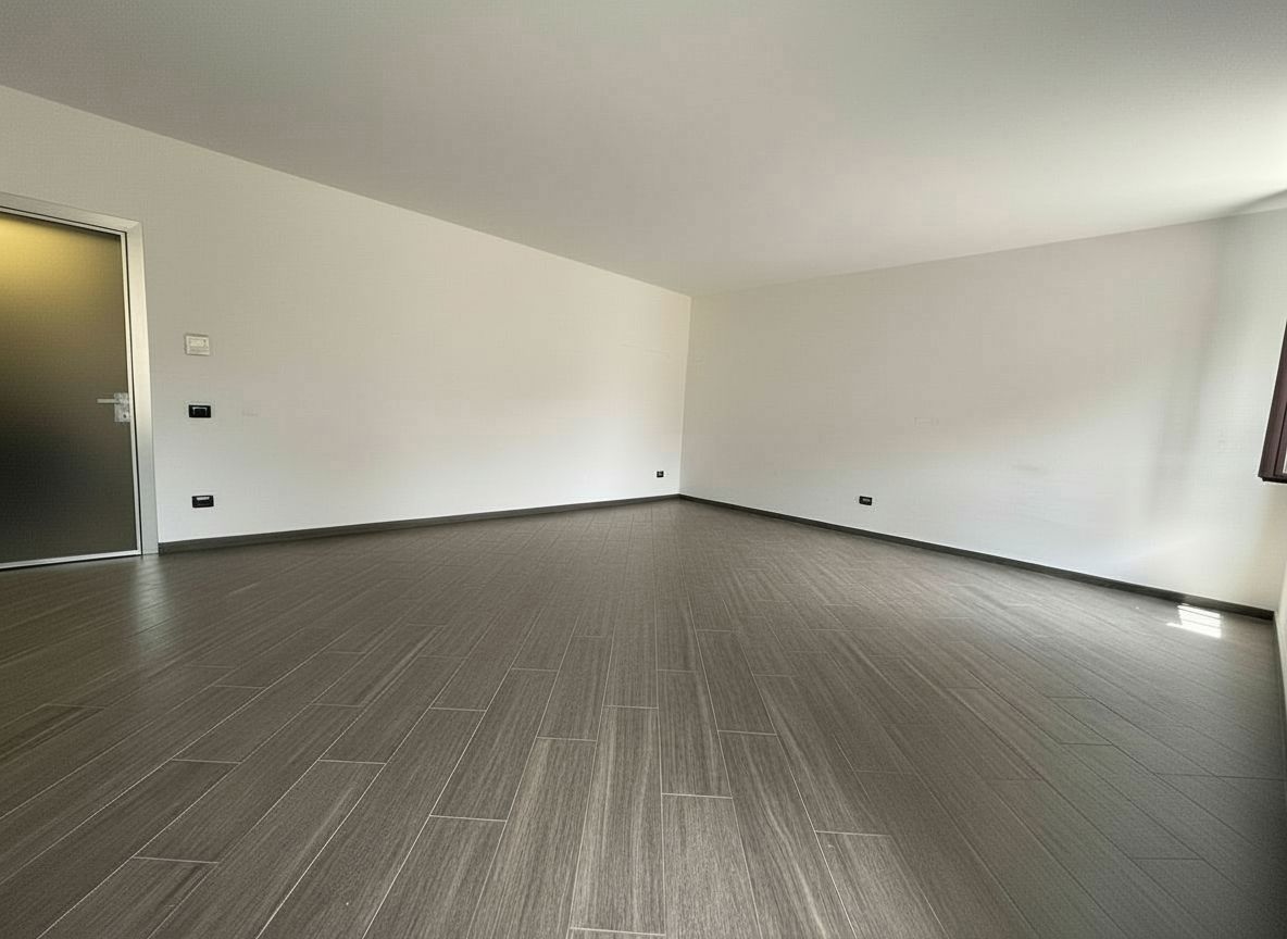 Appartamento in vendita a Loreto