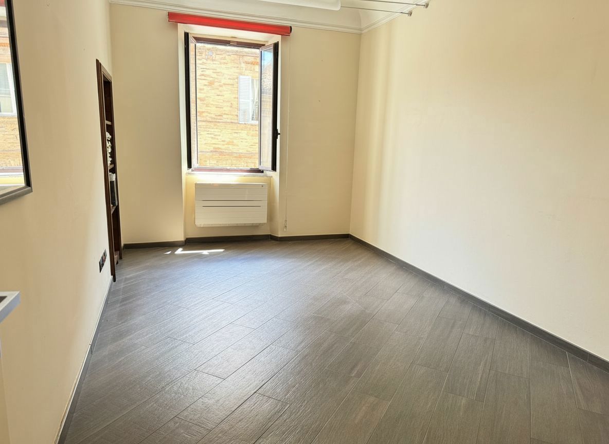 Appartamento in vendita a Loreto