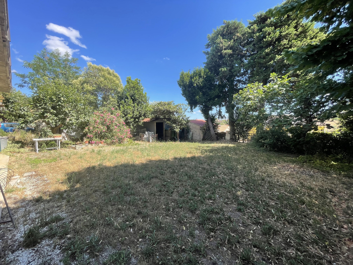 Casa indipendente in vendita a Filottrano