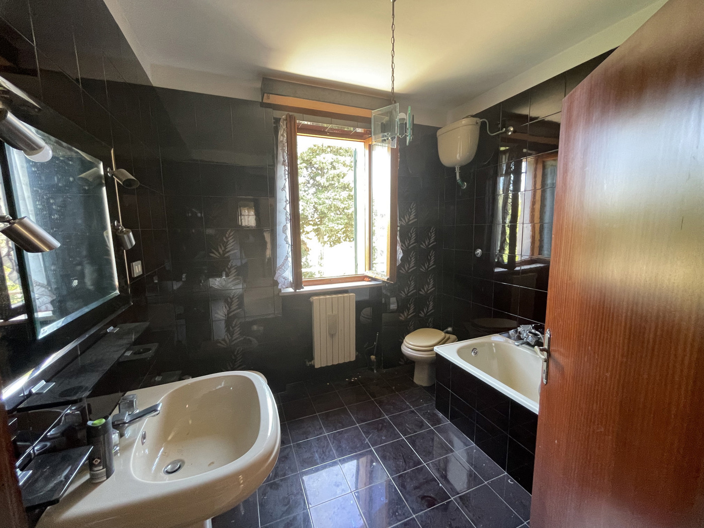 Casa indipendente in vendita a Filottrano