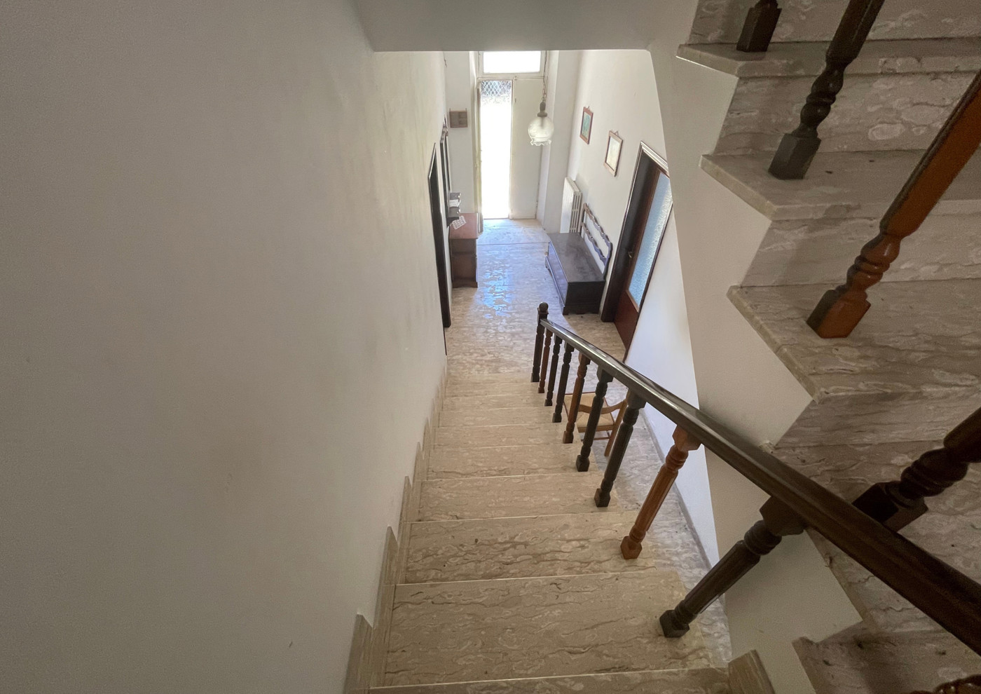 Casa indipendente in vendita a Filottrano