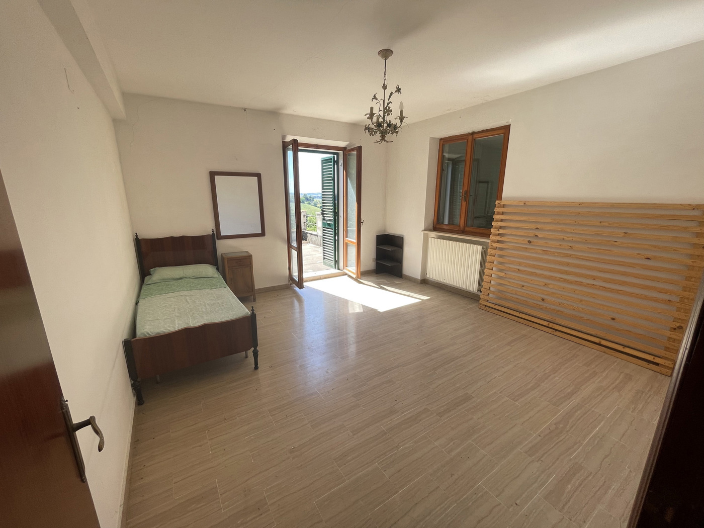 Casa indipendente in vendita a Filottrano