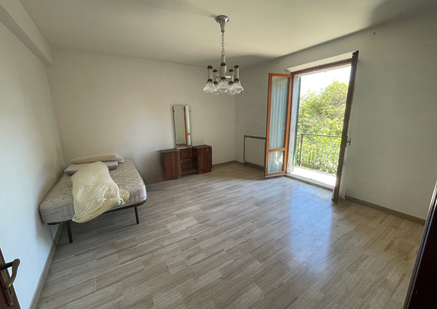 Casa indipendente in vendita a Filottrano