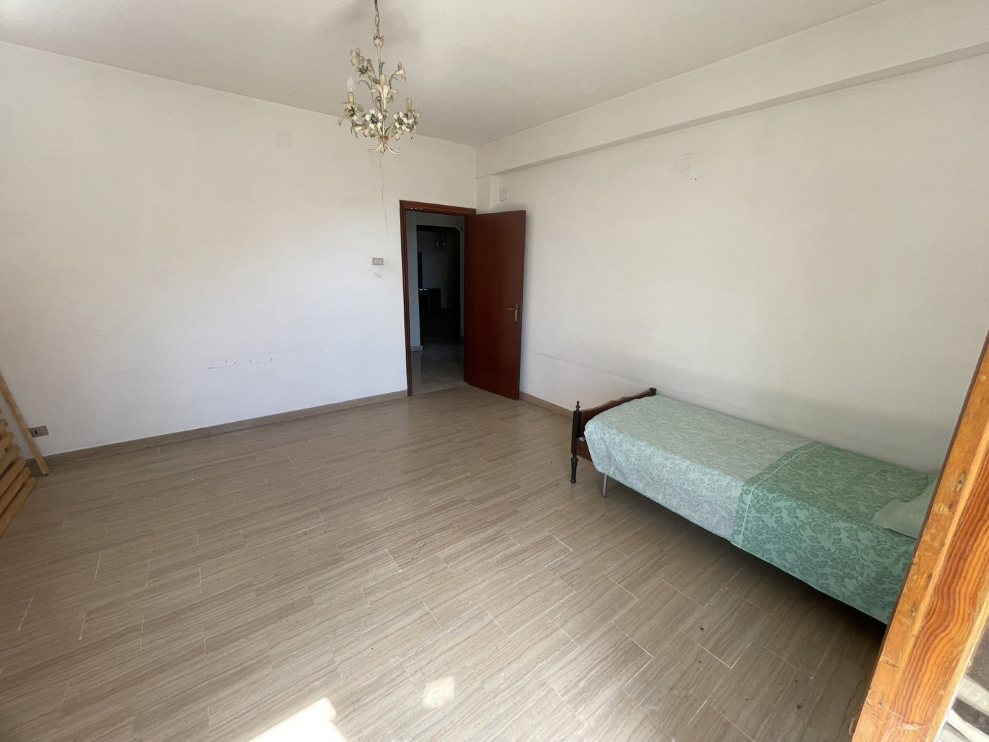 Casa indipendente in vendita a Filottrano