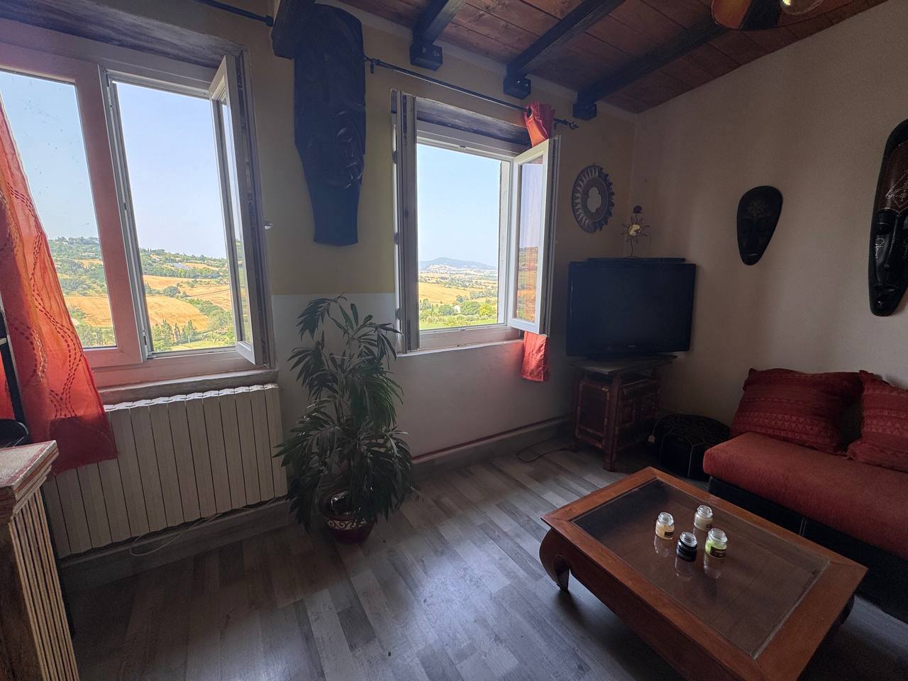 Rustico in vendita a Osimo