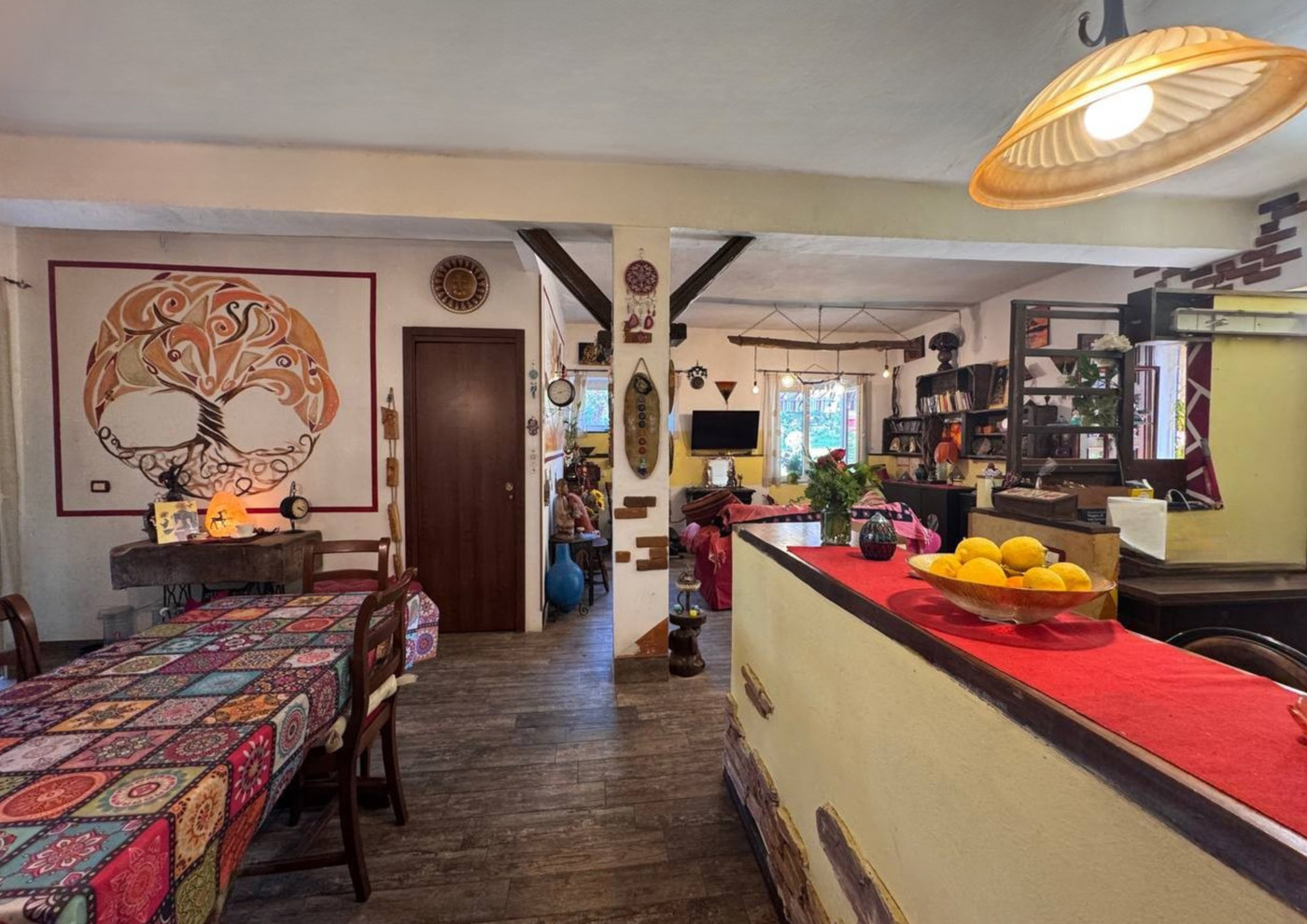 Rustico in vendita a Osimo