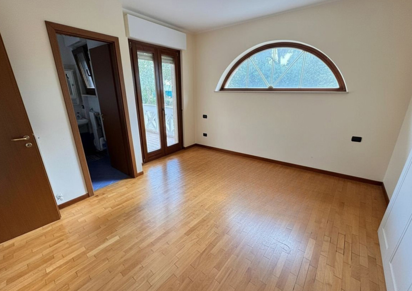 Quadrilocale in vendita a Porto Recanati